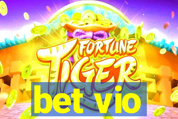 bet vio